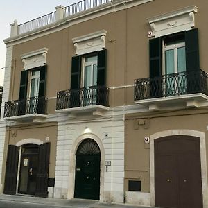 La Casa Nel Sole - Boutique B&B